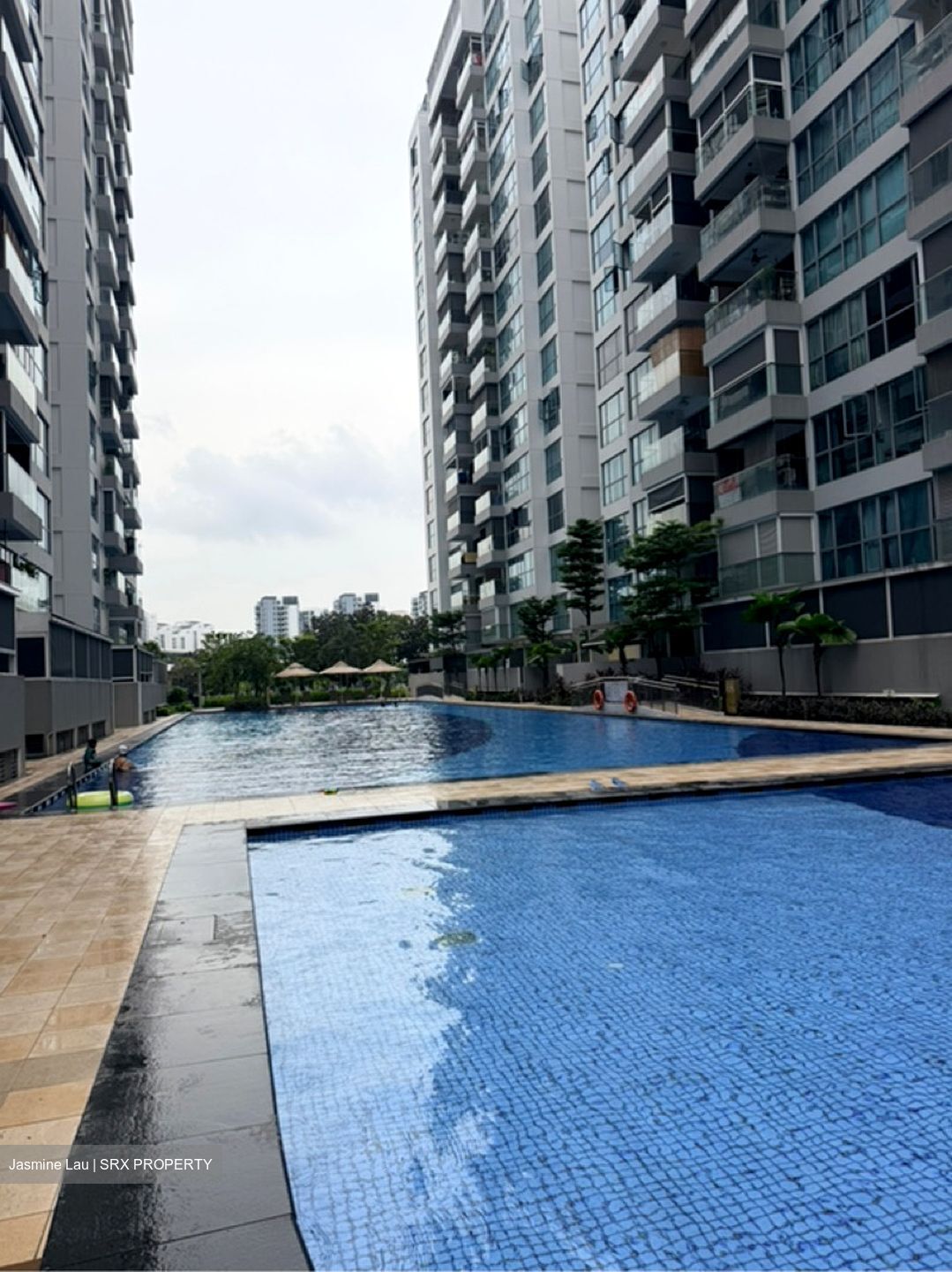 A Treasure Trove (D19), Condominium #591164811
